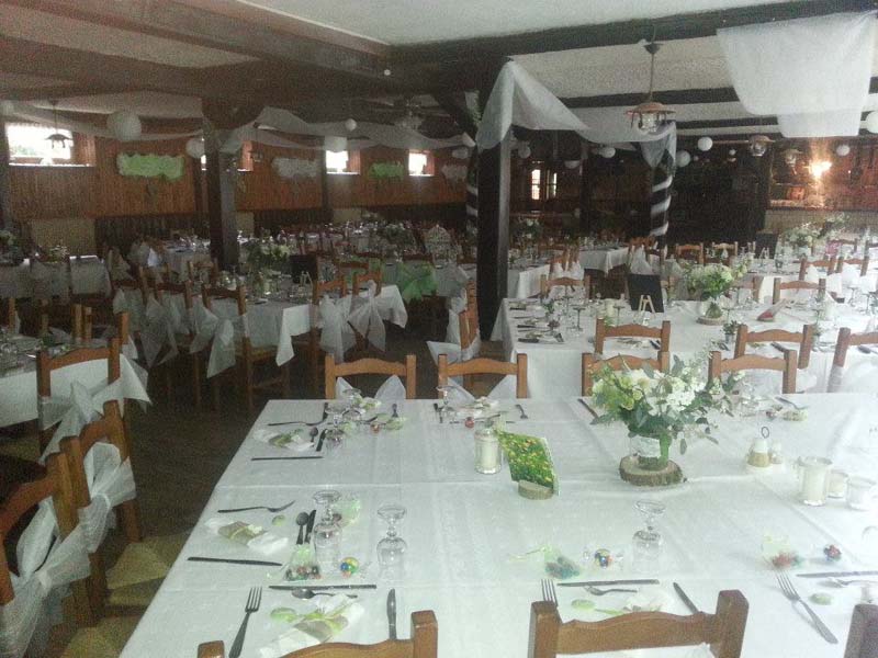Auberge du Diefenbach_68500 RIMBACH_9